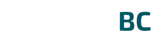 Logo-footer